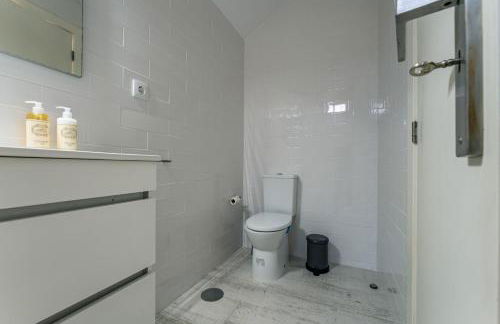 Casa da Quinta - Foto 21