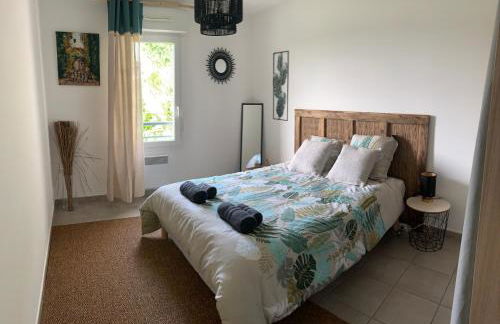 Appartement Baiona - Foto 9