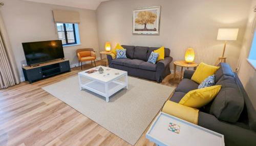 Meadow View Lodges - Foto 4