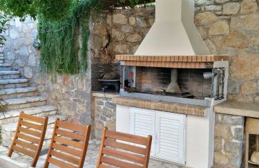 Villa Thea - Foto 24