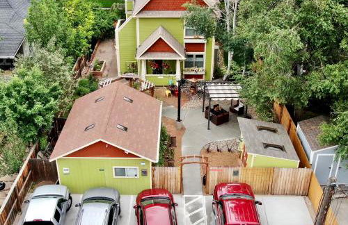 Remington Flats - Foto 41