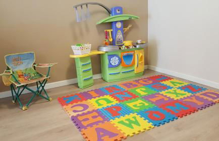 Apartamento DACTONIUM - Ribeira Sacra - Foto 42