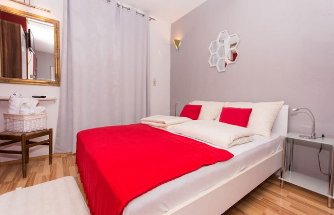 Villa Stil - Foto 17