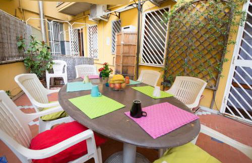 Da Paolo al Vaticano - Foto 38