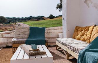 Finca El Almendrillo - Foto 25