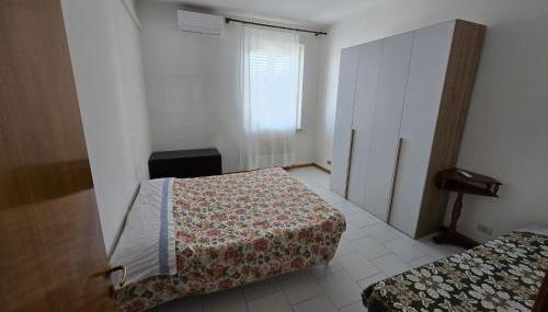 Appartamento Mare - Foto 5