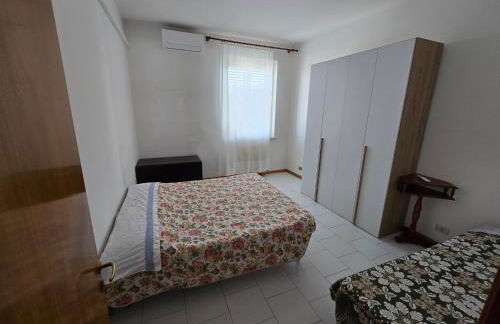 Appartamento Mare - Foto 5