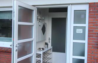 Haushälfte Stranddiestel - Foto 37