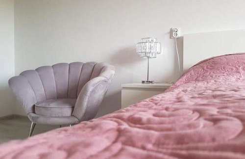 Pokoje przy Zamku - Foto 42