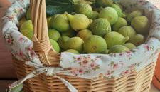 Trogir holiday house - Foto 3