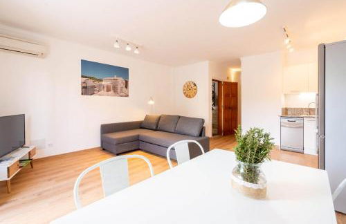 Edificio Príncipe - Foto 10