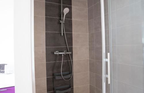 Holiday Home La Villa du Pêcheur by Interhome - Foto 24