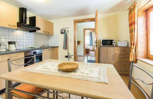 Landhaus Breg - Foto 14