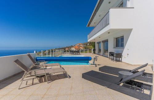 Villa ElDoMar - Foto 75