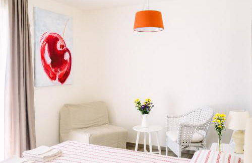 Agriturismo Familiare I Giardini del Lago - Foto 33