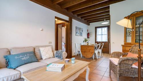 Entrenueces appto2 camango - Foto 5