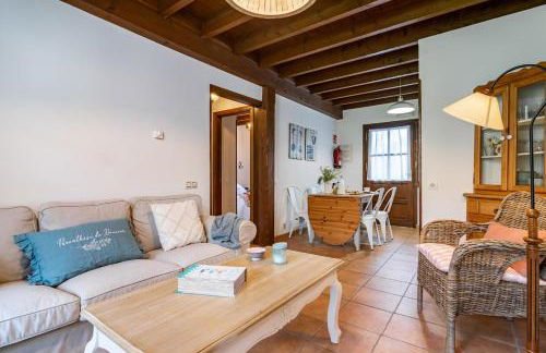 Entrenueces appto2 camango - Foto 5