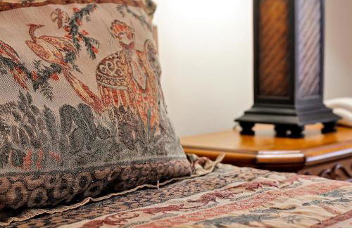 Mickeys Sunspot - 6 bed Emerald Island Resort pool home - Foto 33