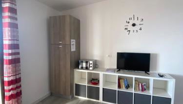 Nora's Flats - Foto 4