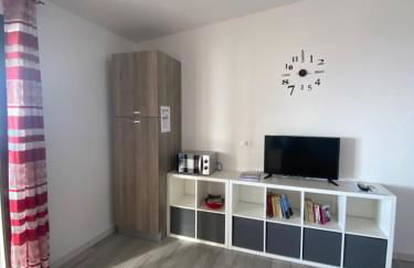 Nora's Flats - Foto 4