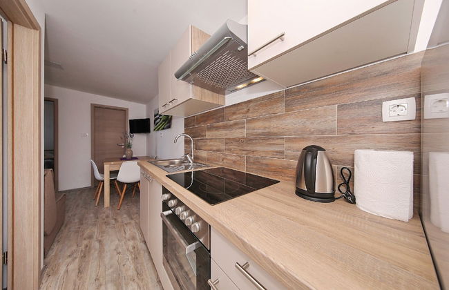 Mobile Home Plumeria 1 - Foto 9