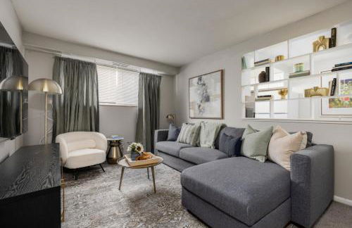 Maple Heights Gem Libby Unit 1 - Foto 23