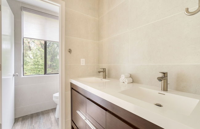 Malvasia by Avantstay Luxe Wine Country Retreat - Foto 33