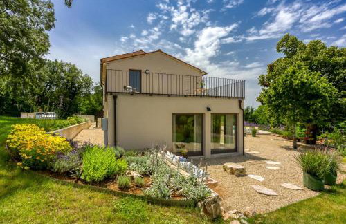 Villa Batalini - Foto 49