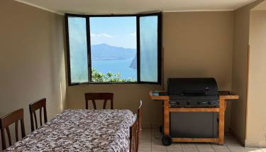 Gringo's Paradise apartment - Foto 4