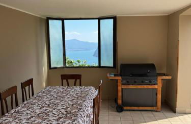 Gringo's Paradise apartment - Foto 4