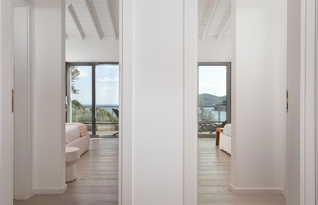 Villa Pelagoon - Foto 34