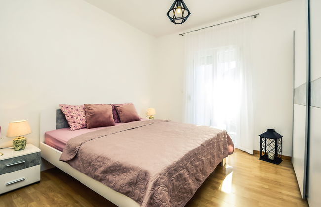 Villa Matino - Foto 24