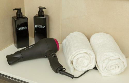 ArtStay - Luxury Apt 1 Gym and Pool - Foto 37