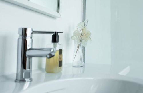 Tranquilidad, Céntrica y Playa - Foto 22