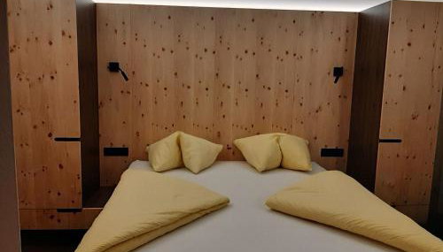 Haus Lechthaler - Foto 5