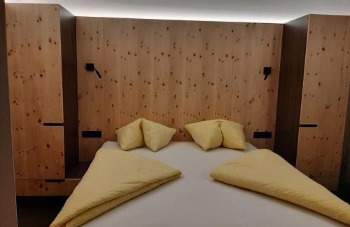 Haus Lechthaler - Foto 5