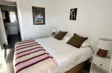 Beautiful San Javier Apartment, near Beach and Seafront - Foto 7