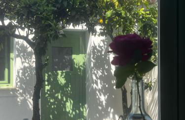 Alojamento DOZE - Aldeia do Telheiro - Foto 27