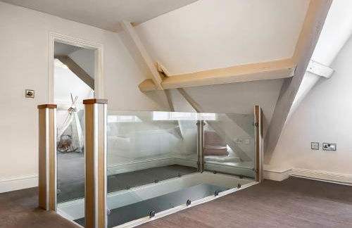 Haworth Road House - Foto 23