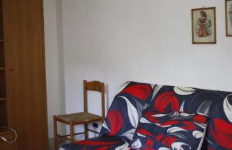 MaisonJaune - Foto 10