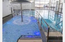 Lodge by the Sea - Foto 25