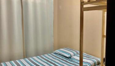 Casa Acaraí - Foto 4