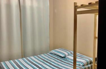 Casa Acaraí - Photo 4