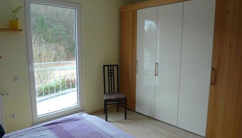 Hermanns Teufelshütte - Foto 5