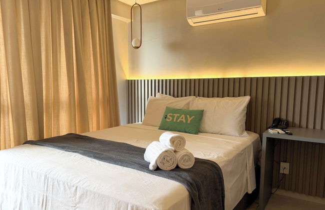 STAY Cosmopolitan - Foto 35