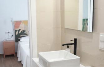 Torre Solana 41 - Foto 24