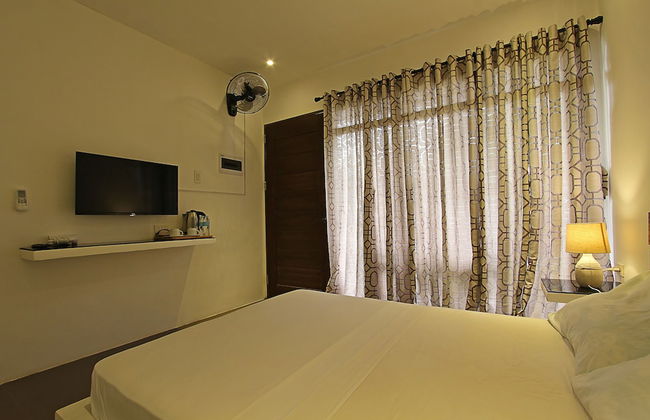 Quest Villa - Foto 22