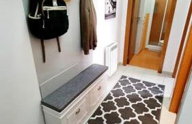 atico con gran terraza a 500m del mar - Foto 9