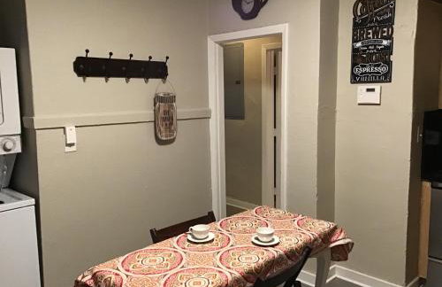 Modern 3/1 house close to Beaches and Midtown - Foto 21