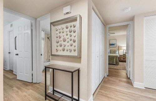 Sunrise 302 - Foto 33